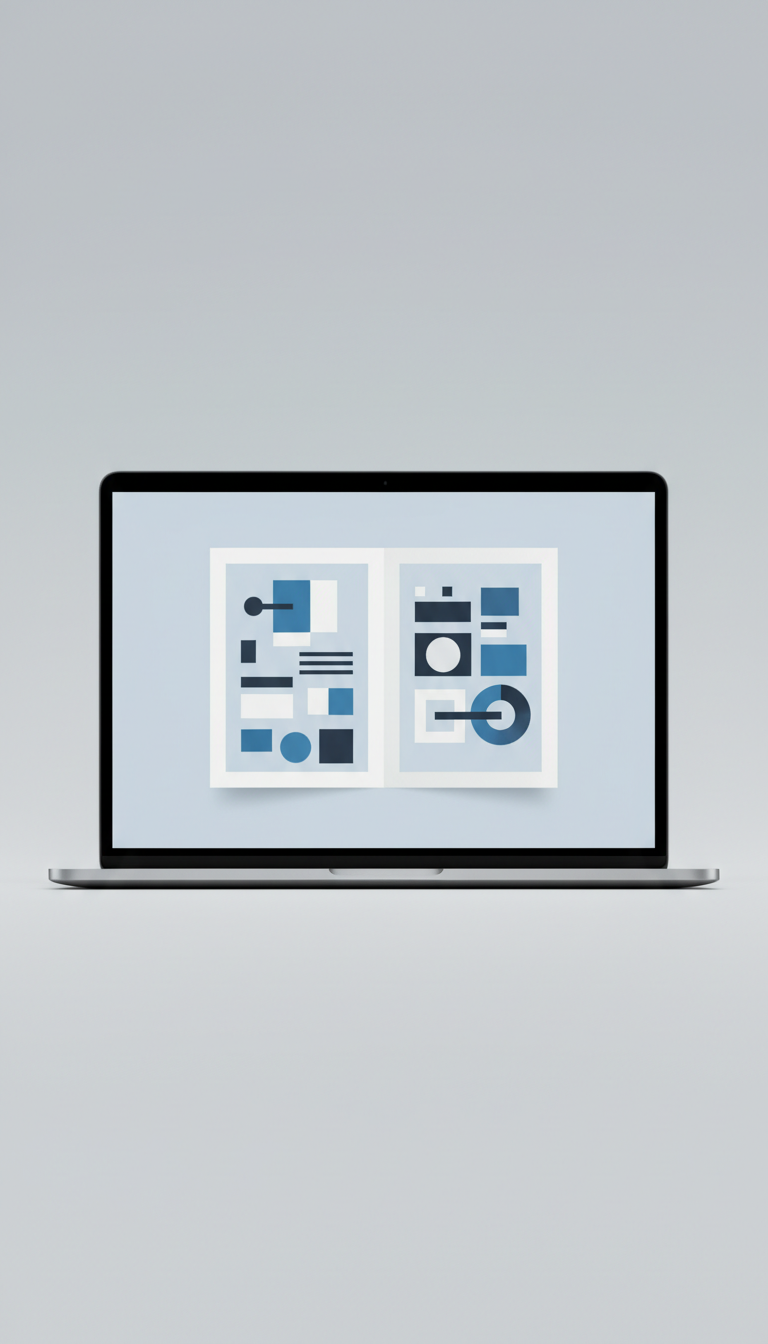 Internal Medicine Digital Reference – Evidence-Based Clinical Guide