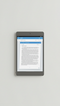 Cardiology Review Digital Edition