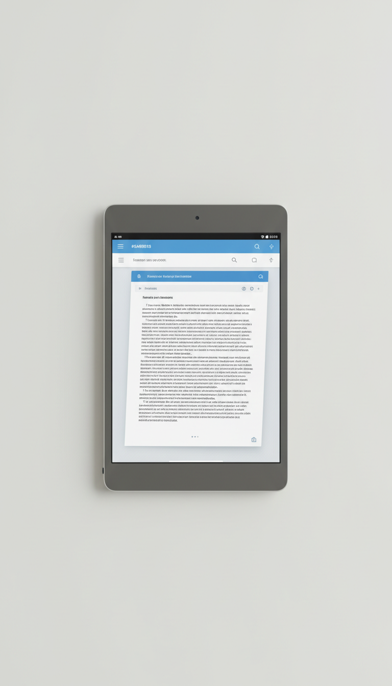 Cardiology Review Digital Edition